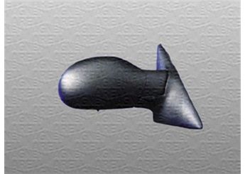 Dikiz Aynası Dış Sol SPJ E-0563  7700410965