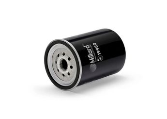 Yakıt Filtresi  SARDES SF6058  4771602 5717961 13022790 2997374 2997376 42549295 500086381 504086268 504272431 A0004771602 7121538977 7421088099 7421538977 7424993622 7485138316 21088099 21088101 21538975 80766454 72437086 05717961 001 302 279 0 4291642 0429 1642 F339202060120 F 339 202 060 120 F842201060010 3194545900 31945-45900 3194587000 31945-87000 299 7376 4 254 9295 500 086381 5040 86268 5042 72431 AT365870 AT491450 10356007 11081663 9831699 000 477 16 02 A 000 477 16 02 74 24 993 622