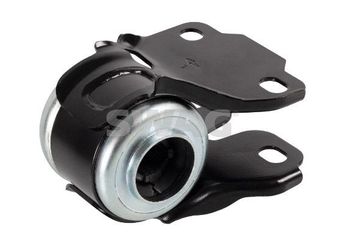 Salıncak Burcu Ön Alt Sol SWAG 50 93 6963  31387571 1507182 1 507 182 1507182SK1 1 507 182 SK1 1888630 1 888 630 1460693 1460693SK1 1460693 SK1 1466188 1466188SK1 1466188 SK1 LR002625 LR002625SK1 LR002625 SK1 LR007206 LR007206SK1 LR007206 SK1 31406445