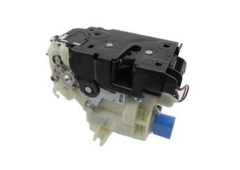 Kapı Kilidi Ön Sağ TEKNOPARTS VW-KK-307  3B1837016S 3B1837016CB 3B1837016AM 3B1 837 016AM 3B1837016AN 3B1 837 016AN 3B1837016AQ 3B1 837 016AQ 3B1837016BN 3B1 837 016BN 3B1837016BP 3B1 837 016BP 3B1837016BQ 3B1 837 016BQ 3B1 837 016CB 3B1837016CC 3B1 837 016CC 3B1 837 016S 7E1837106A 7E1 837 106A 7E1837016A