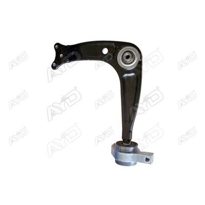 Salıncak Ön Alt Sol AYD 97-12624