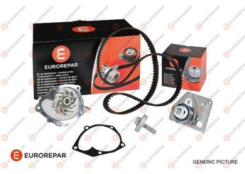 Triger Kayış Seti  PSA ORJINAL 1681785880  1681785880 1610278280 16 102 782 80 1613327980 1231978 1250298 1427914 1538412 1559259 1707035 1871347 1876371 3M5Q6A345AA 3M5Q6M250AA 6G9Q8591AA 9M5Q6M250AB DS7Q6B217BA DS7Q6K228AA SU001A0125 SU001A0149 SU001A3073 SU001A3081