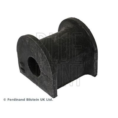 Viraj Demir Lastiği Arka Chevrolet Nubira S.Wagon (2005->)  BLUE PRINT ADG080211