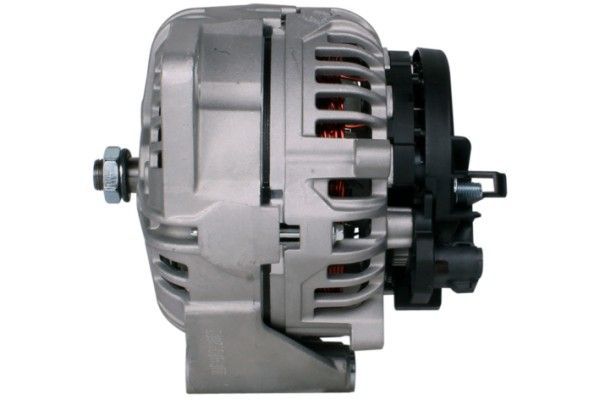 Alternatör  HELLA 8EL 012 584-151