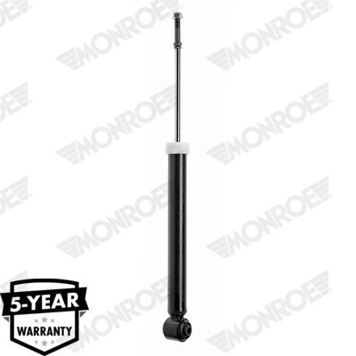 Amortisör Arka Sağ veya Sol MONROE G1175
