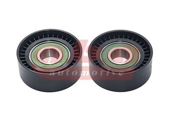 Vantilatör Kayış Gergi Rulmanı  GVA 2775225K  4L145299L 4L145299B 4L145299 04L145299 04L145299B 4L145299C 04L145299C 4L145299E 04L145299E 4L145299F 04L145299F 4L145299G 04L145299G 4L145299H 04L145299H 4L145299J 04L145299J 4L145299K 04L145299K 04L145299L 4L145299M 04L145299M 04L 145 299 B 4L145299D 04L 145 299 D 65958016003 65.95801-6003 04L 145 299 04L 145 299 C 04L 145 299 E 04L 145 299 F 04L 145 299 G 04L 145 299 H 04L 145 299 J 04L 145 299 K 04L 145 299 L 04L 145 299 M 04L145299D