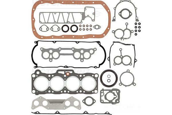 Takım Conta  REINZ 01-52267-01