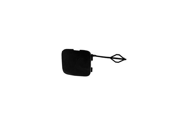 Tampon Çeki Demir Kapağı Ön Renault Trafic P.Van (06.2014->)  RENAULT ORJINAL 511800680R