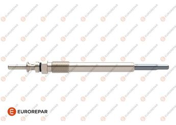 Isıtma Bujisi  EUROREPAR 1688691680  1688691680 5962OZ 90569338 90 569 338 9118201 91 182 01 93197242 1214054 12 14 054 1214456 12 14 456 1214457 12 14 457 1214084