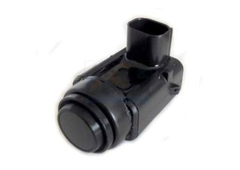 Park Sensörü  MADE IN TAIWAN P120030  P120030 93172012 12802172 012 802 172 12787793 012787793 20008667 020008667 6238242 062 38 242 093 172 012 12 802 172 62 38 242 93 172 012 12773452 58807A 58807B