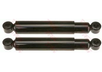 Amortisör Arka Sağ veya Sol TECHNOSHOCK 19R077N  92VB18080CD 1104439 1104440 5025617 5025618 5025619 5028898 6617628 6617631 6700773 6700776 7135698 7135699 7135700 7266502 7266503 7266504 7355379 7355380 92VB-18080-CD 92VB18080CE 92VB-18080-CE 92VB18080JA 92VB-18080-JA 92VB18080JB 92VB-18080-JB 92VX18080EE 92VX-18080-EE 95VB18080AB 95VB-18080-AB 95VB18080BB 95VB-18080-BB 95VB18080CB 95VB-18080-CB 95VB18080EA 95VB-18080-EA 95VB18080EB 95VB-18080-EB 95VB18080GA 95VB-18080-GA 95VB18080GB 95VB-18080-GB 95VB18080HA 95VB-18080-HA 95VB18080HB 95VB-18080-HB 99VX18080GA 99VX-18080-GA 99VX18080HA 99VX-18080-HA