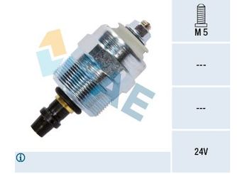 Mazot Stop Müşürü  FAE 73013  68130135B 068130135B 068 130 135 B 2TA130135 2TA  130 135 79082108 99478110 9612556480 96.125.564.80 3090357 3903576 CBU1908 1240649H1 42533183 00000042533183 8035246 0000008035246 8100105 93017968 81259020214 81.25902.0214 81259020467 81.25902.0467 81259026065 81.25902.6065 112482970986 1 1248 29 7 0986 39035370 03903-5370 26439029 168053 1680.53 168056 1680.56 7161090232 716 1 09 023 2 5000809935 50 00 809 935 5001855545 50 01 855 545 STC3315 STC 3315 45020047A 2285549 244968 7240224 7240-224 2TA 130 135