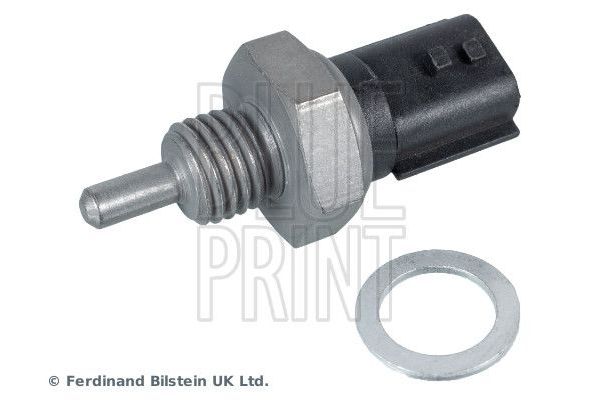 Hararet Müşürü  Renault Espace VI (03.2023->)  BLUE PRINT ADR167201