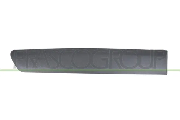 Kapı Bandı Arka Sağ Peugeot Partner Van (05.2008->)  MADE IN TAIWAN 1579-2261