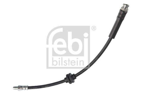 Fren Hortumu Ön Sağ veya Sol Opel Movano C P.Van (U9/Y)(2021->)  FEBI BILSTEIN 183018