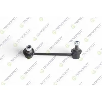 Viraj Demir Askı Rotu Arka Sağ Mazda 3 Sedan (BM/BN)(07.2013->)  TEKNOROT MA-396