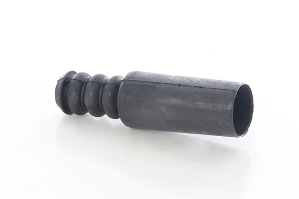 Amortisör Körüğü Ön Sağ veya Sol Renault Clio I Faz I / II (B/C57)(01.1991->)  BSG 75-700-060