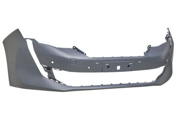 Tampon Ön PHIRA 508-19230