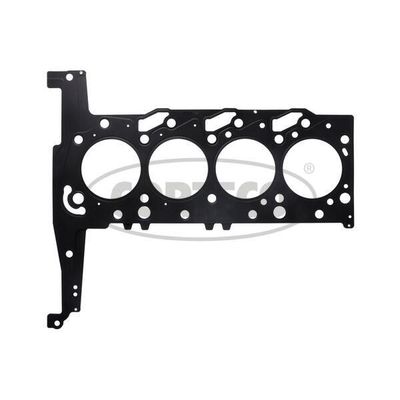 Silindir Kapak Contası  EUROCRAFT EU F12226-043