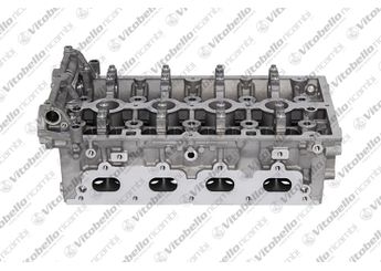 Silindir Kapağı  GVA 3599000  93191982 55559340 55565192 55571689 55565193 55565452 55570930 5607260