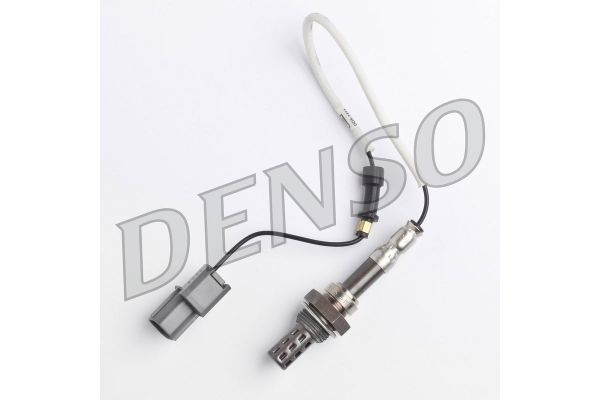 Oksijen (Lambda) Sensörü  Honda Accord (CB/CC)(10.1989->)  DENSO DOX-1411