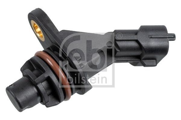 Eksantrik Devir Sensörü  Ford Tourneo Courier (C4A)(2013->)  FEBI BILSTEIN 177116