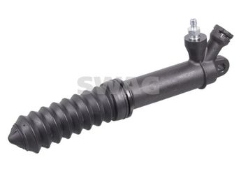 Debriyaj Merkezi Alt VALEO 3102419  8K0721257 8K0721257A 8K0721257B 8K0721257C 8K0721257G