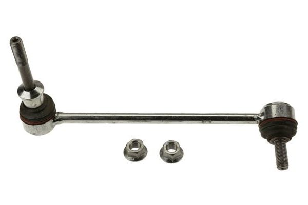 Viraj Demir Askı Rotu Ön Sağ BMW X5 Serisi (F15)(02.2014->)  TRW JTS1175