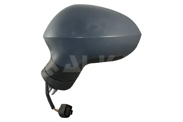 Dikiz Aynası Dış Sol ALKAR 6143096