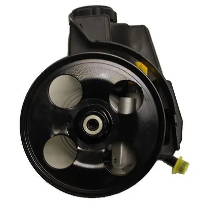 Direksiyon Pompası  Peugeot 206 (08.1998->)  MGA 91119