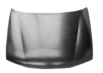 Motor Kaputu  EUROBUMP KIA08SE003  0K24A52310