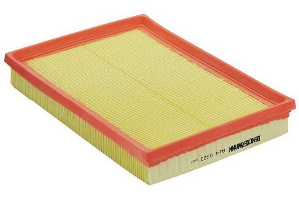 Hava Filtresi  Opel Meriva (2003->)  OPEL ORJINAL 95523264