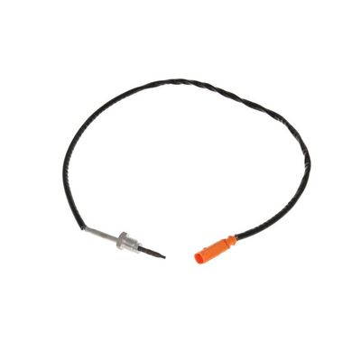 Egzoz Sıcaklık Sensörü  Volkswagen Passat Variant (CB5)(03.2019->)  VALEO 368976