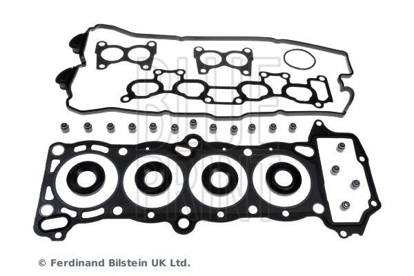 Takım Conta  Nissan Sunny 3/4/5 Kapı (N14)(10.1990->)  BLUE PRINT ADN162107