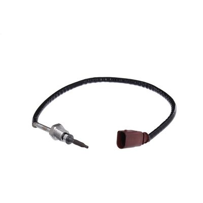 Egzoz Sıcaklık Sensörü  Audi Q5 (FYB)(10.2016->)  VALEO 368919