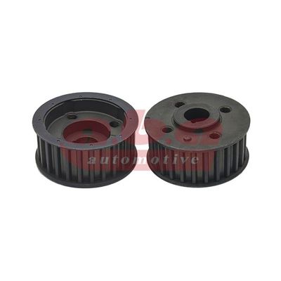 Krank Dişli  Alfa Romeo 159 (140)(2005->)  PSA ORJINAL 55238739