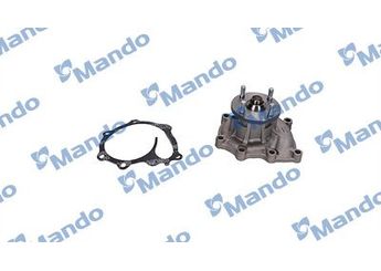 Devirdaim Su Pompası  PARTS-MALL PHB-028  251004Z000 25100-4Z000