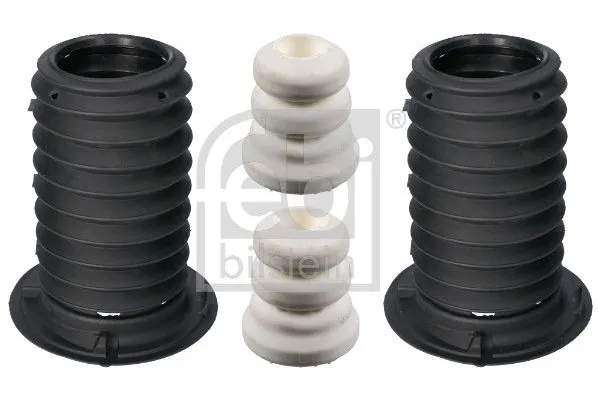 Amortisör Körüğü Ön Sağ veya Sol BMW 4 Serisi Gran Coupe (G26)(2021->)  FEBI BILSTEIN 186281