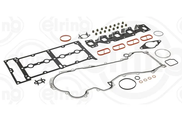 Takım Conta  Opel Meriva B (03.2010->)  ELRING 306.620