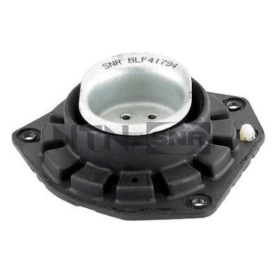 Amortisör Tabla Takozu Ön Sağ veya Sol Renault Scenic II (06.2003->)  GB 1806