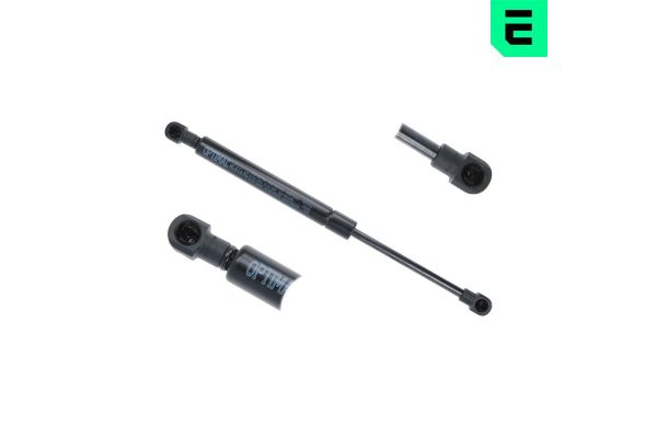 Bagaj Amortisörü Sağ veya Sol BMW Z4 M Serisi Roadster (E85)(2006->)  OPTIMAL AG-51522