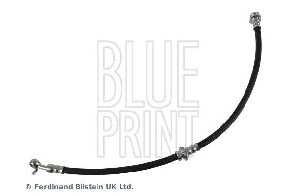 Fren Hortumu Ön Sağ Nissan Micra (K13K/KK)(07.2010->)  BLUE PRINT ADN153274