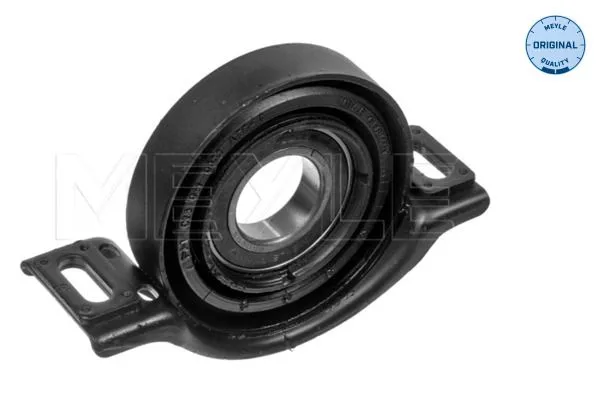 Şaft Askısı Takozu  Mercedes CLC -Serisi (BM 203)(04.2008->)  MEYLE 014 041 0072/S