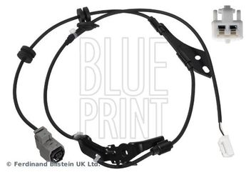 Abs Sensörü Arka Sağ BLUE PRINT ADBP710023  8951602071 89516-02071 8951602190 89516-02190