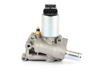 Egr Valfi  BSG 65-836-005  5851029 58 51 029 90570477 90570478 9117397