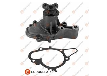 Devirdaim Su Pompası  EUROREPAR 1623109780  1623109780 2510002566 25100-02566 2510002577 25100-02577 PA10034 2510002588