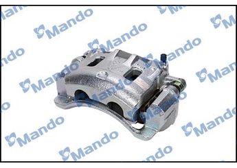 Fren Kaliper Ön Sol MANDO EX5811026120  EX5811026120 5811026120