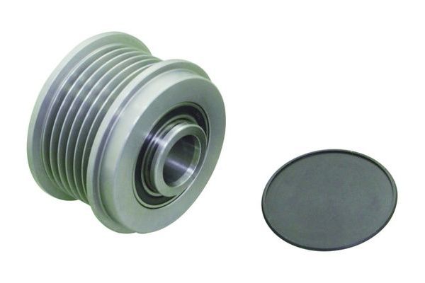 Alternatör Kasnağı  WAI 24-94280