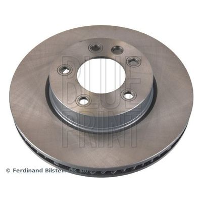 Fren Disk Ayna Ön Sol Volkswagen Touareg (7P5)(01.2010->2014)  BLUE PRINT ADV184328