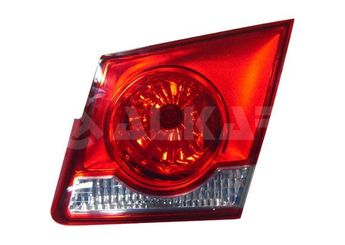 Stop Lambası İç Sağ VORTEX V0601567  96830495